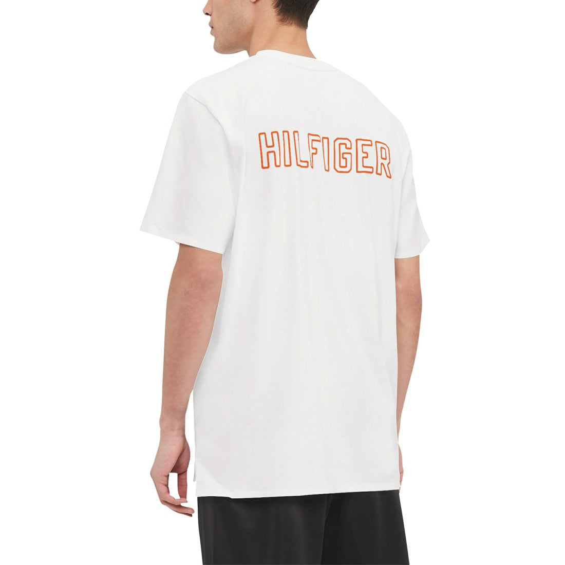 Tommy Hilfiger Miles T-Shirt - Denver Broncos T-shirts