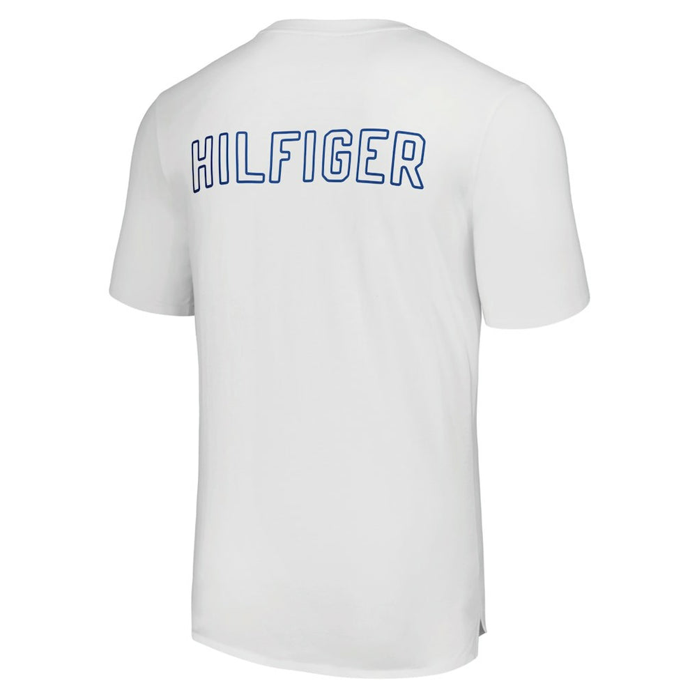 Tommy Hilfiger Miles T-Shirt - Los Angeles Rams T-shirts