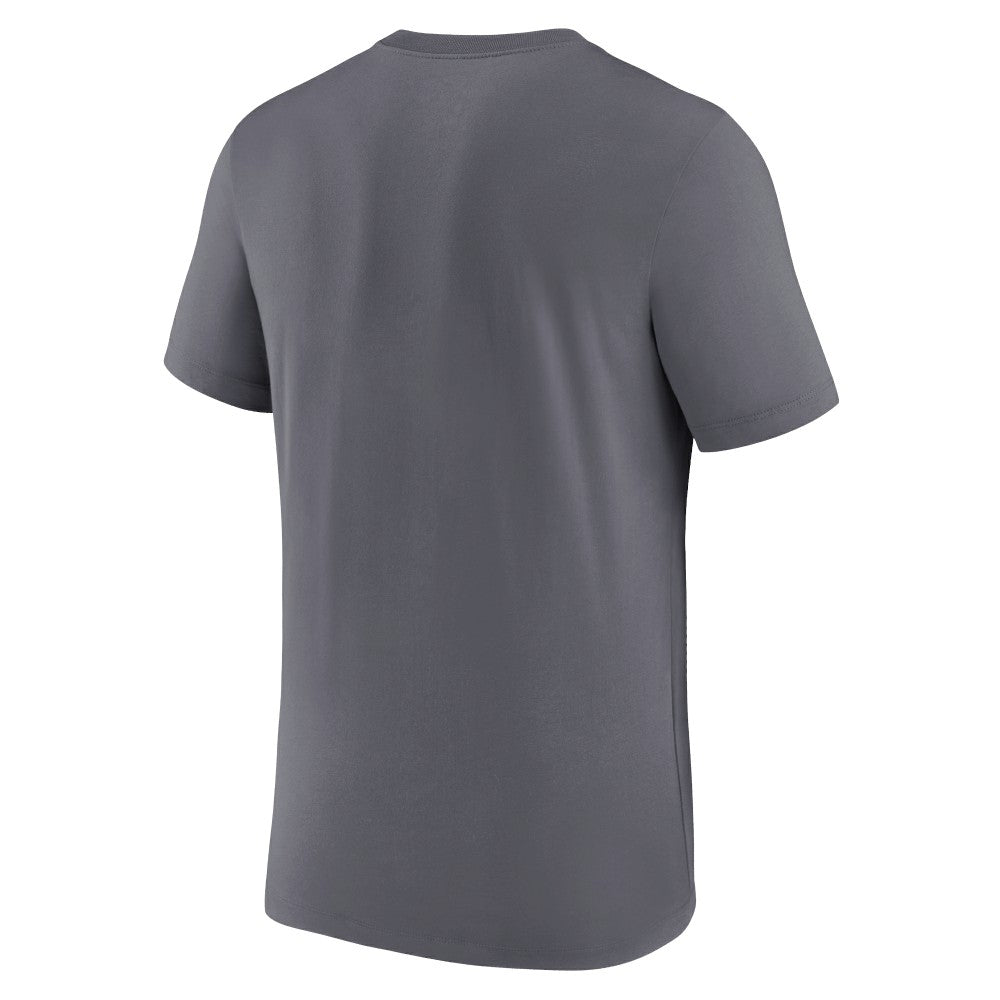 Paris Saint-Germain Verbiage T-Shirt