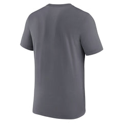Paris Saint-Germain Verbiage T-Shirt
