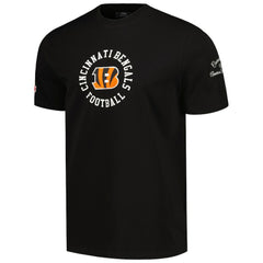 Pro Standard Hybrid T-Shirt - Cincinnati Bengals T-shirts