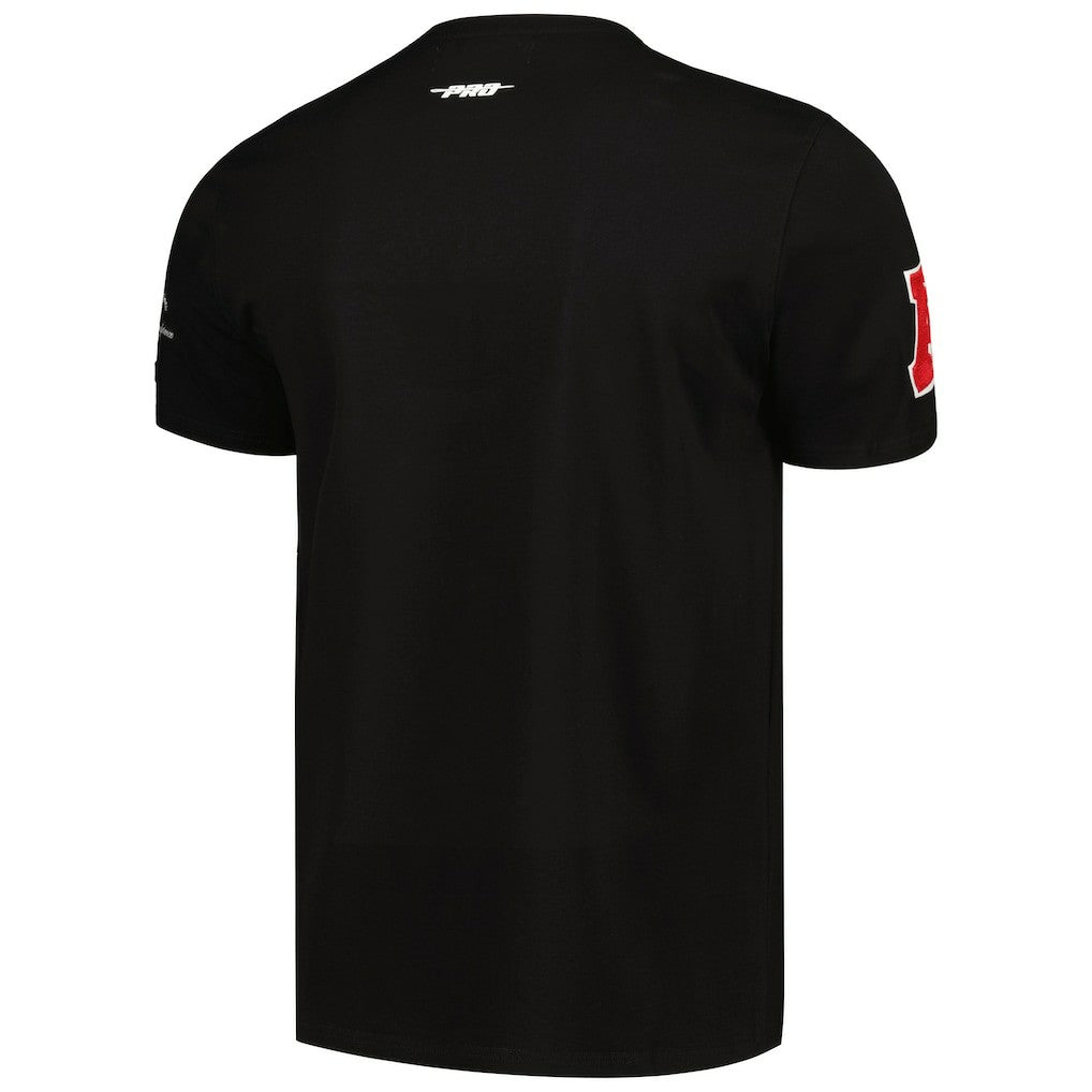 Pro Standard Hybrid T-Shirt - Cincinnati Bengals T-shirts
