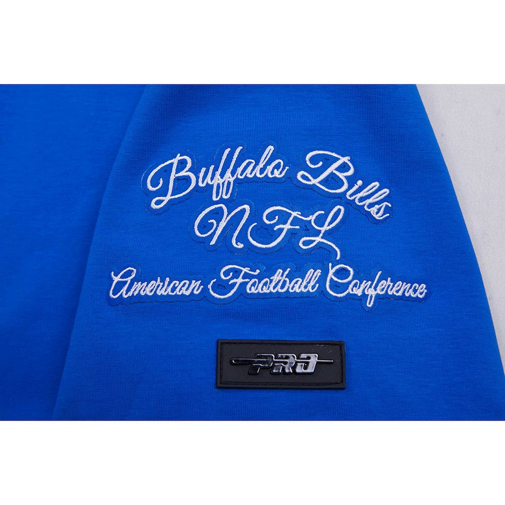 Pro Standard Hybrid T-Shirt - Buffalo Bills T-shirts