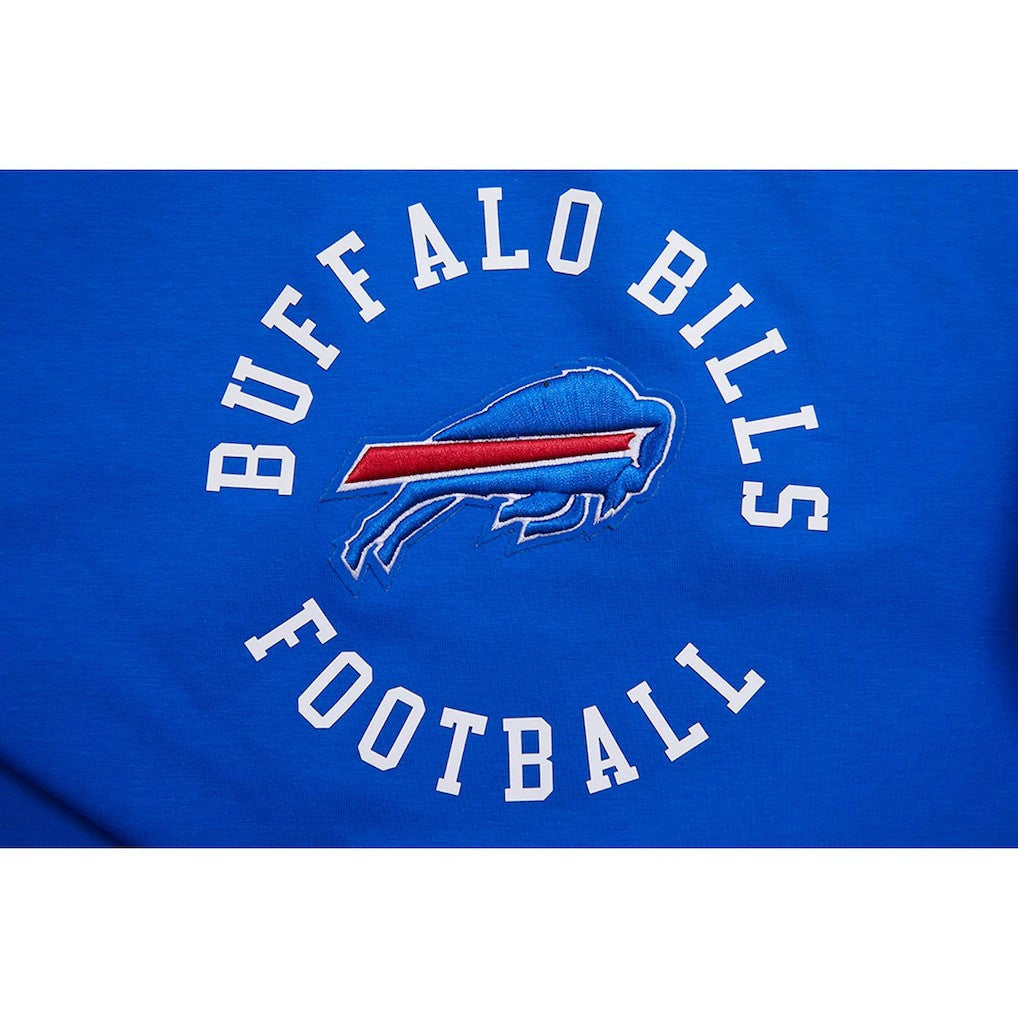 Pro Standard Hybrid T-Shirt - Buffalo Bills T-shirts