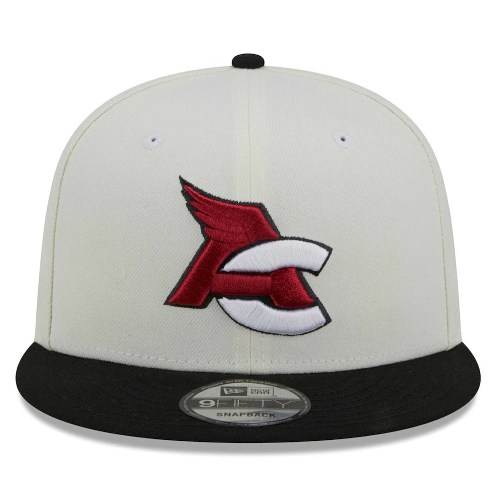City Originals 9FIFTY Snapback Hat - Arizona Cardinals Hats