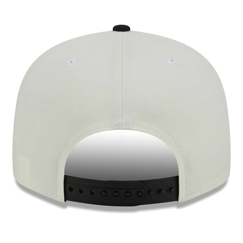 City Originals 9FIFTY Snapback Hat - Arizona Cardinals Hats
