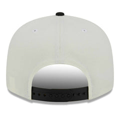 City Originals 9FIFTY Snapback Hat - Jacksonville Jaguars Hats