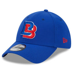 City Originals 39THIRTY Flex Hat - Buffalo Bills Hats