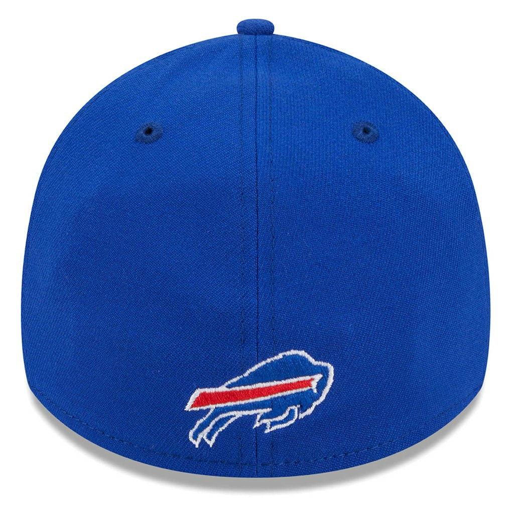 City Originals 39THIRTY Flex Hat - Buffalo Bills Hats