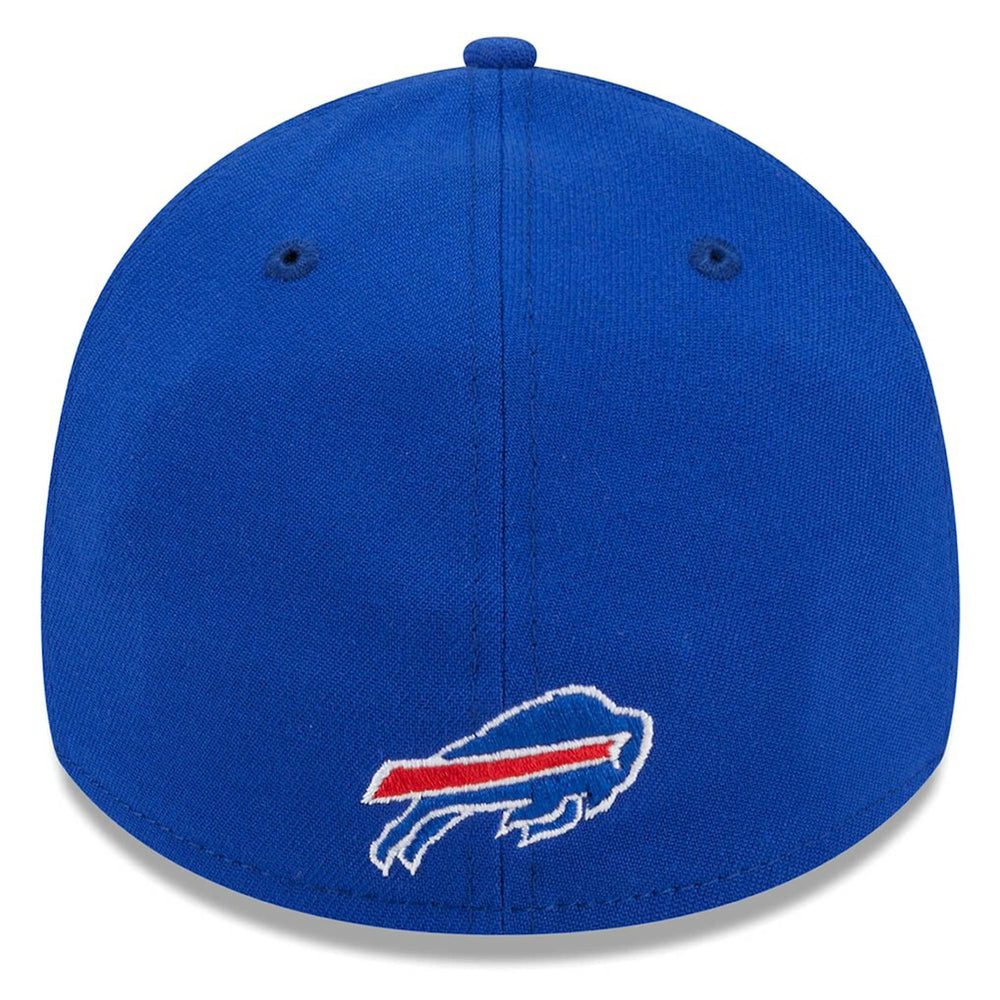 City Originals 39THIRTY Flex Hat - Buffalo Bills Hats