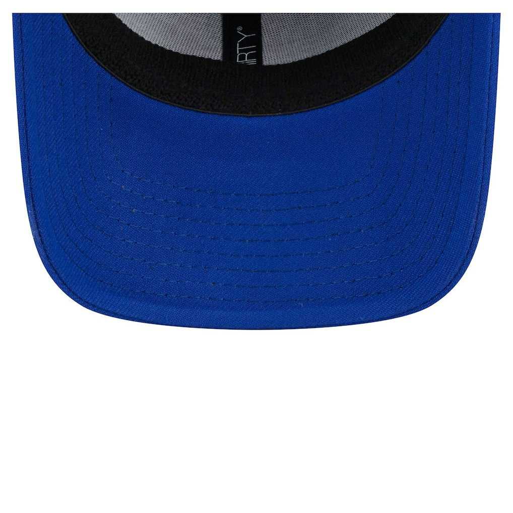 City Originals 39THIRTY Flex Hat - Buffalo Bills Hats