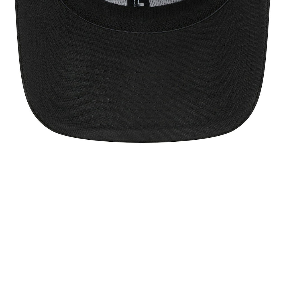 City Originals 39THIRTY Flex Hat - Cincinnati Bengals Hats