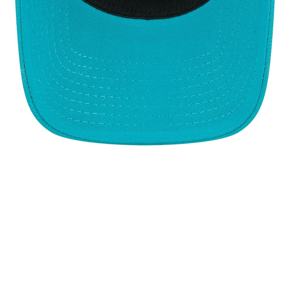 City Originals 39THIRTY Flex Hat - Miami Dolphins Hats