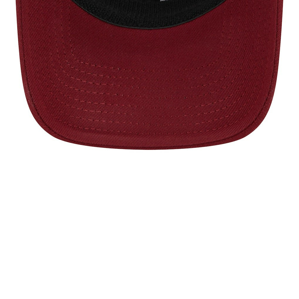 City Originals 39THIRTY Flex Hat - Washington Commanders Hats