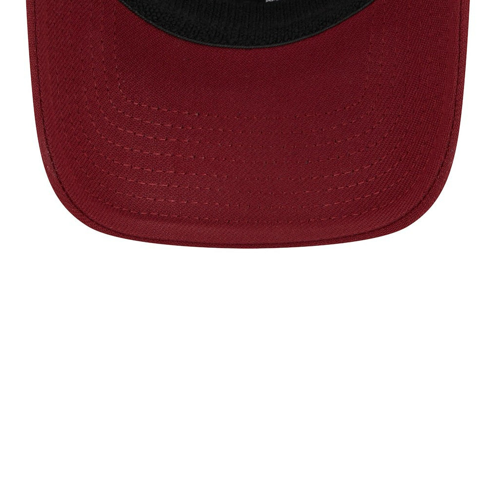 City Originals 39THIRTY Flex Hat - Washington Commanders Hats