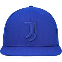 Juventus Palette Snapback Hat