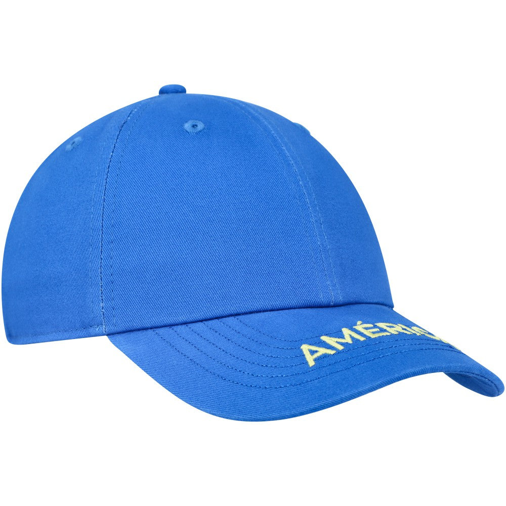 Club America Adjustable Hat