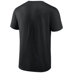 NHL Boston Bruins Most Ever NHL Wins & Points T-Shirt
