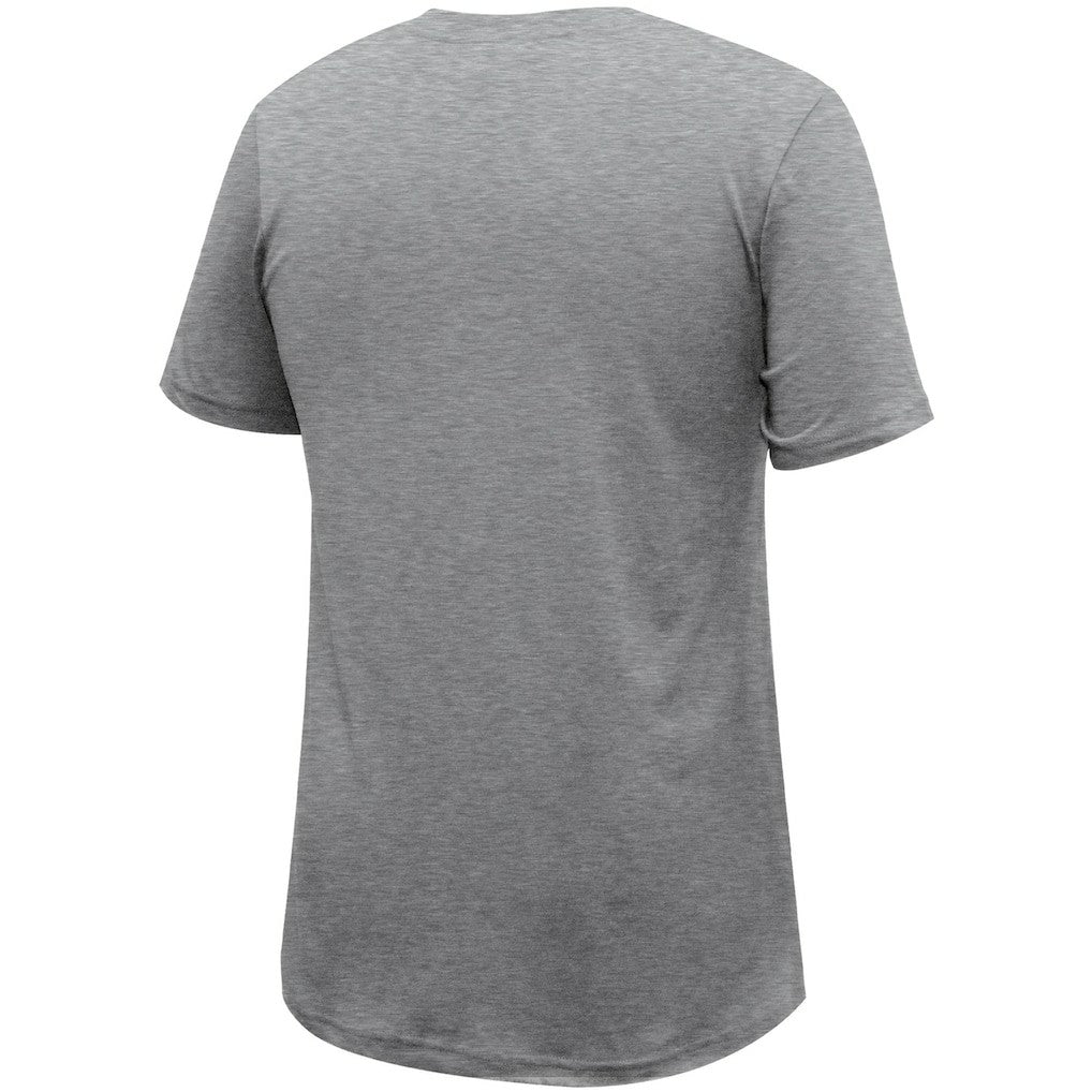 Brooklyn Nets Stadium Essentials Unisex Hometown T-Shirt