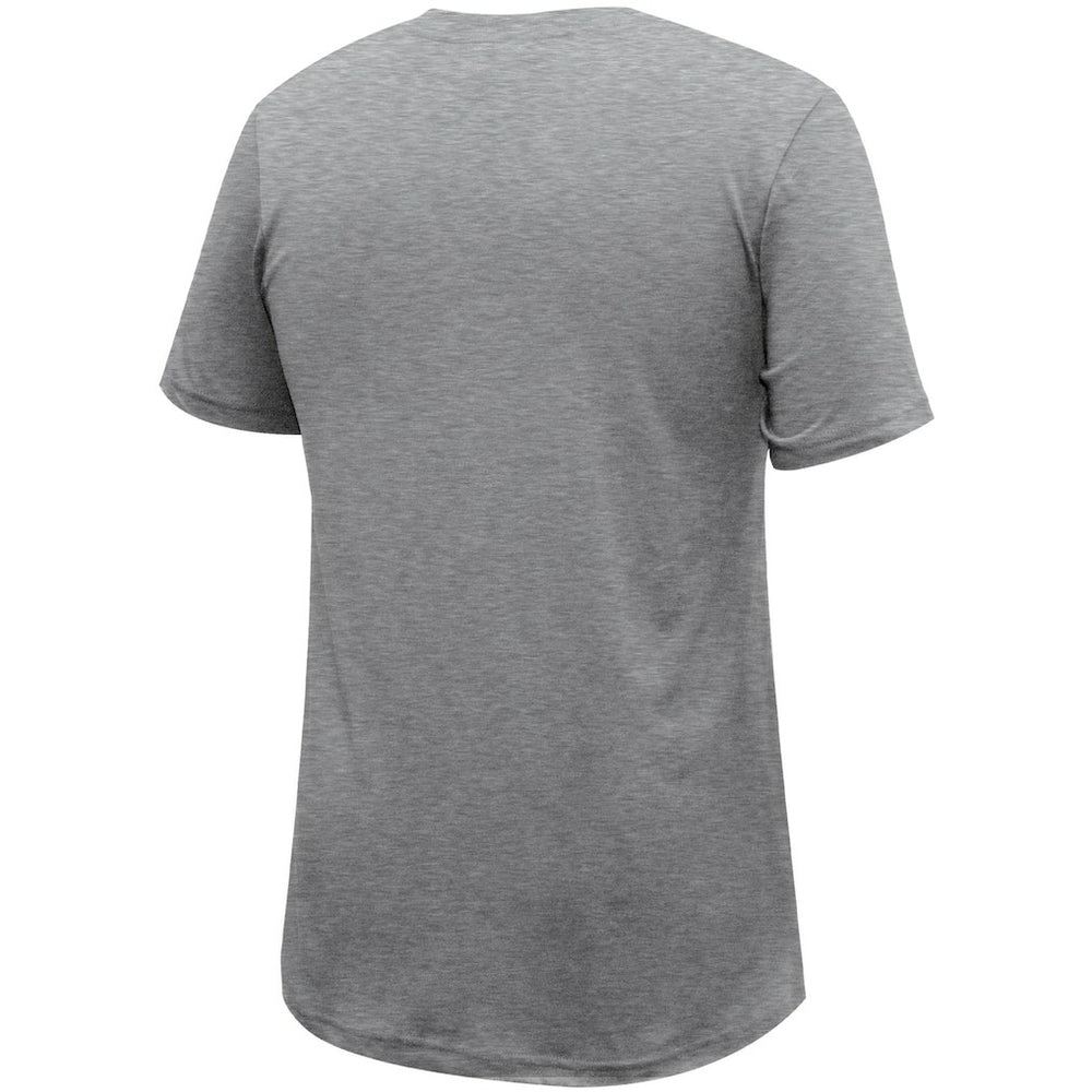 Brooklyn Nets Stadium Essentials Unisex Hometown T-Shirt