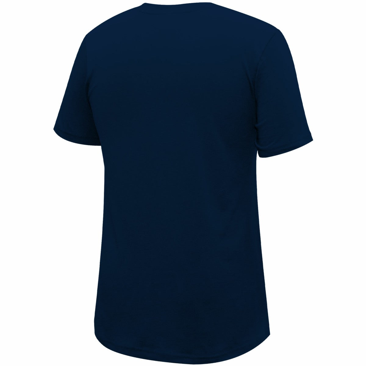 New Orleans Pelicans Stadium Essentials Unisex City Year T-Shirt
