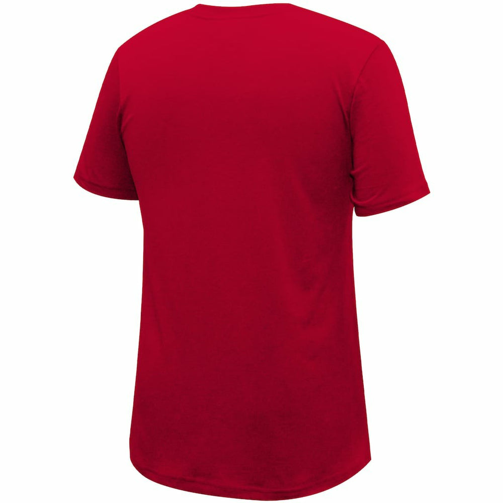 Philadelphia 76ers Stadium Essentials Unisex City Year T-Shirt