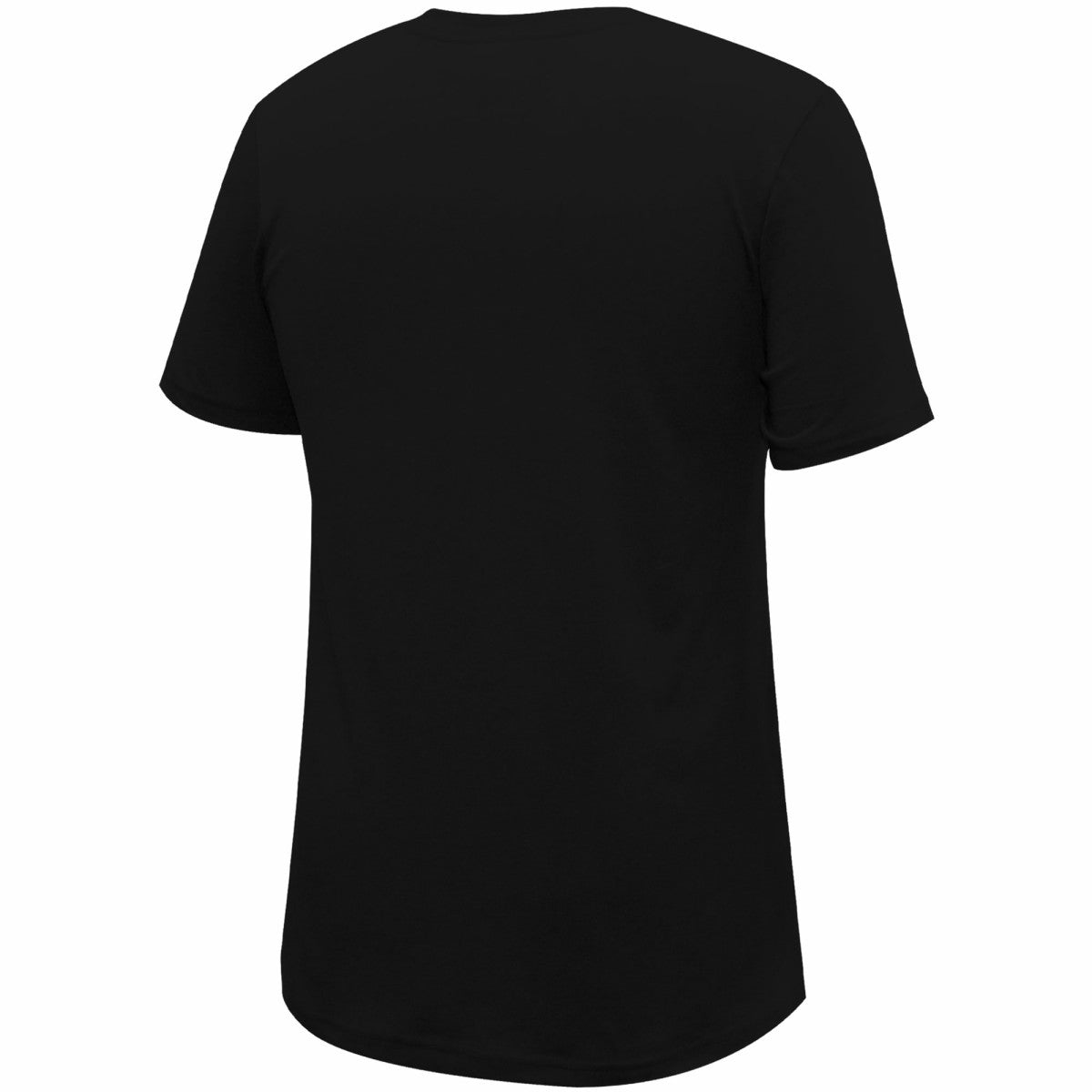 Utah Jazz Stadium Essentials Unisex City Year T-Shirt