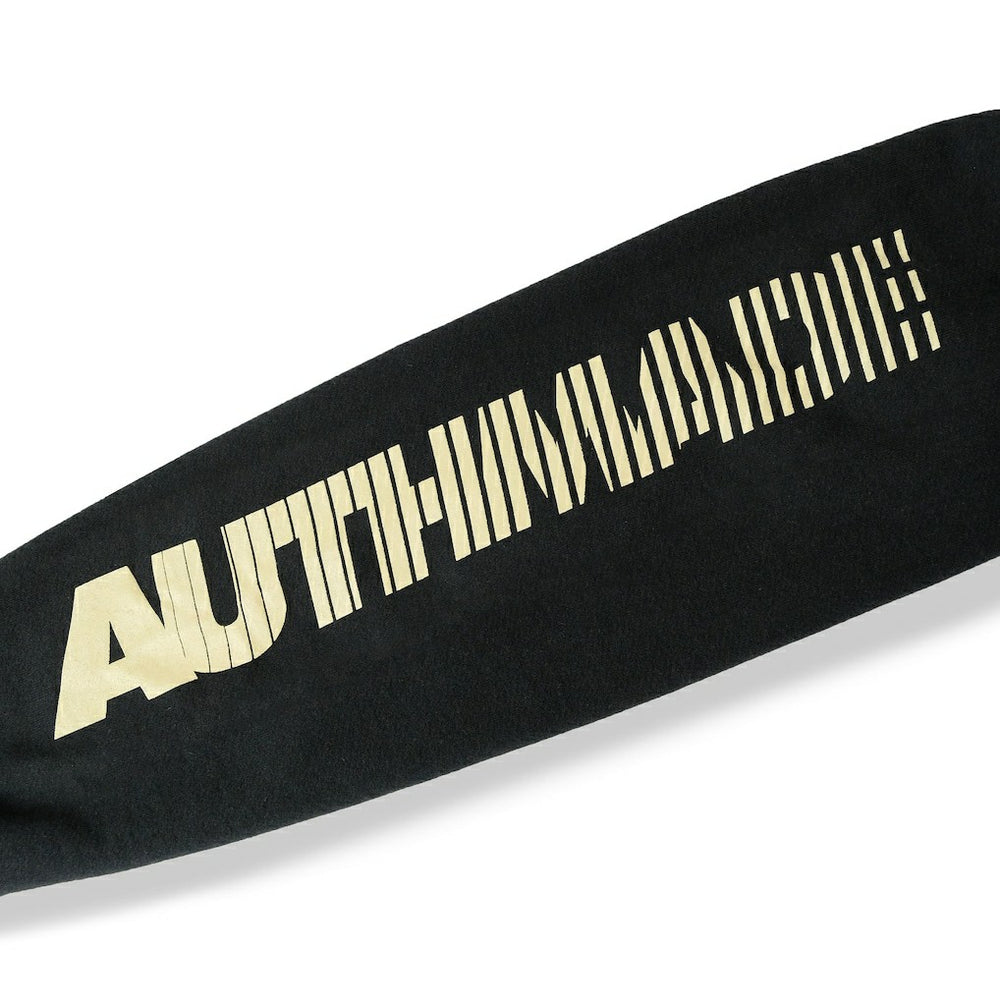 AUTHMADE Unisex Asian-American Pacific Islander Heritage Collection Heirloom Pullover Hoodie