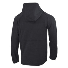 Black San Francisco Giants Columbia Omni-Wick It's Time Full-Zip Jacket