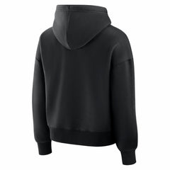 Women's Essential Legacy Hoodie - Jacksonville Jaguars Hoodies