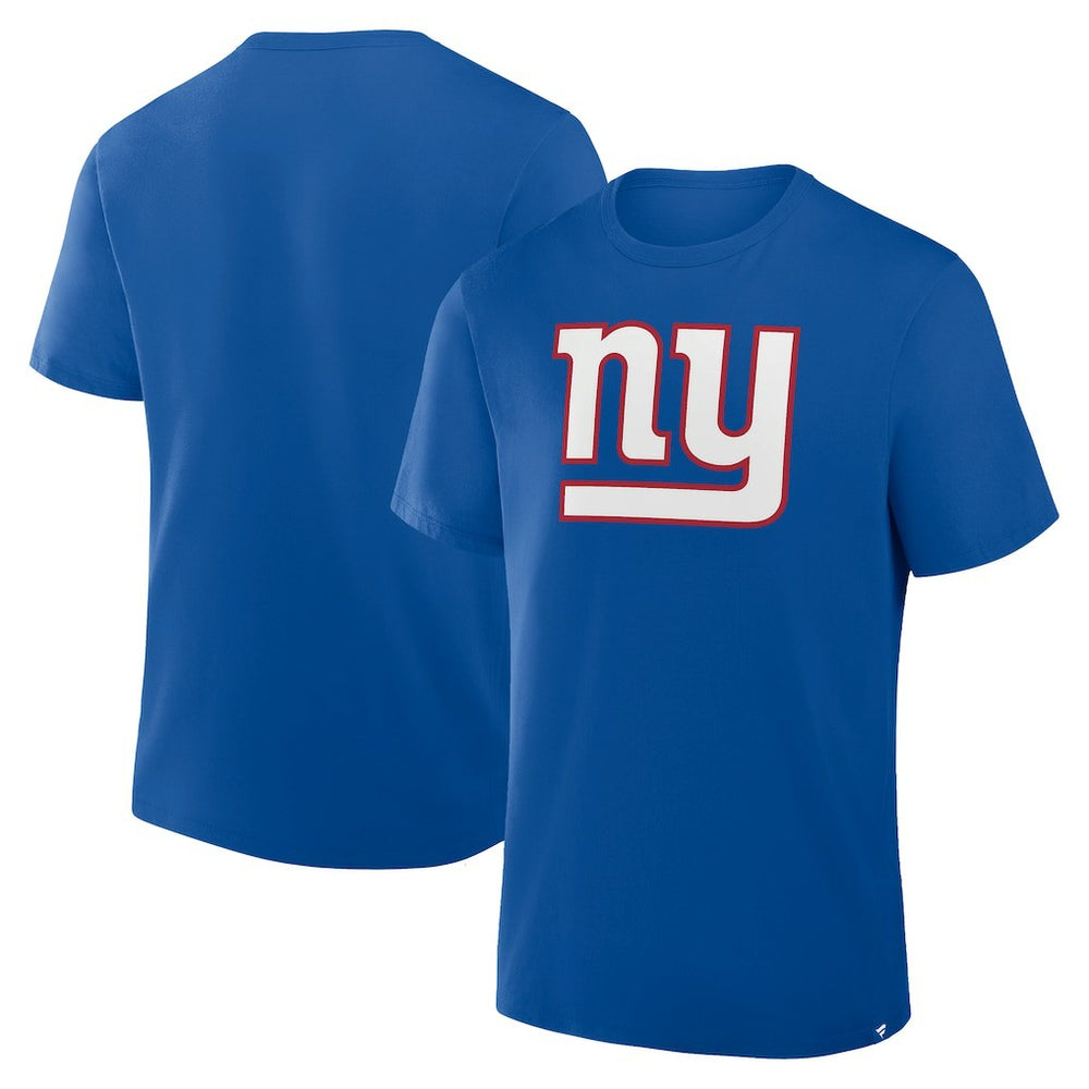Essential T-Shirt - New York Giants T-shirts