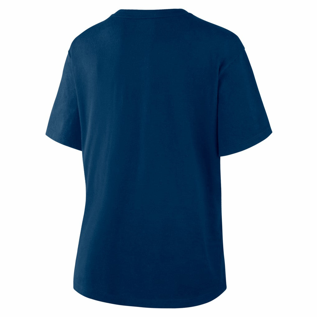Women's Essential Legacy T-Shirt - Houston Texans T-shirts