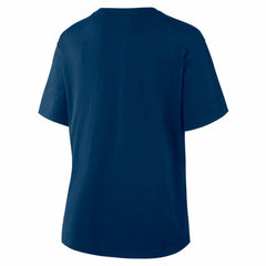 Women's Essential Legacy T-Shirt - Houston Texans T-shirts