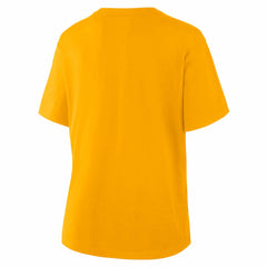 Women's Essential Legacy T-Shirt - Green Bay Packers T-shirts