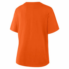 Women's Essential Legacy T-Shirt - Chicago Bears T-shirts