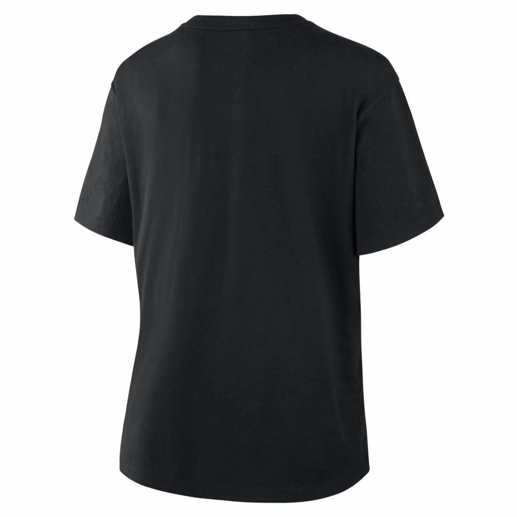 Women's Essential Legacy T-Shirt - Pittsburgh Steelers T-shirts
