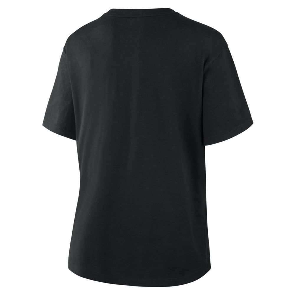 Women's Essential Legacy T-Shirt - Pittsburgh Steelers T-shirts