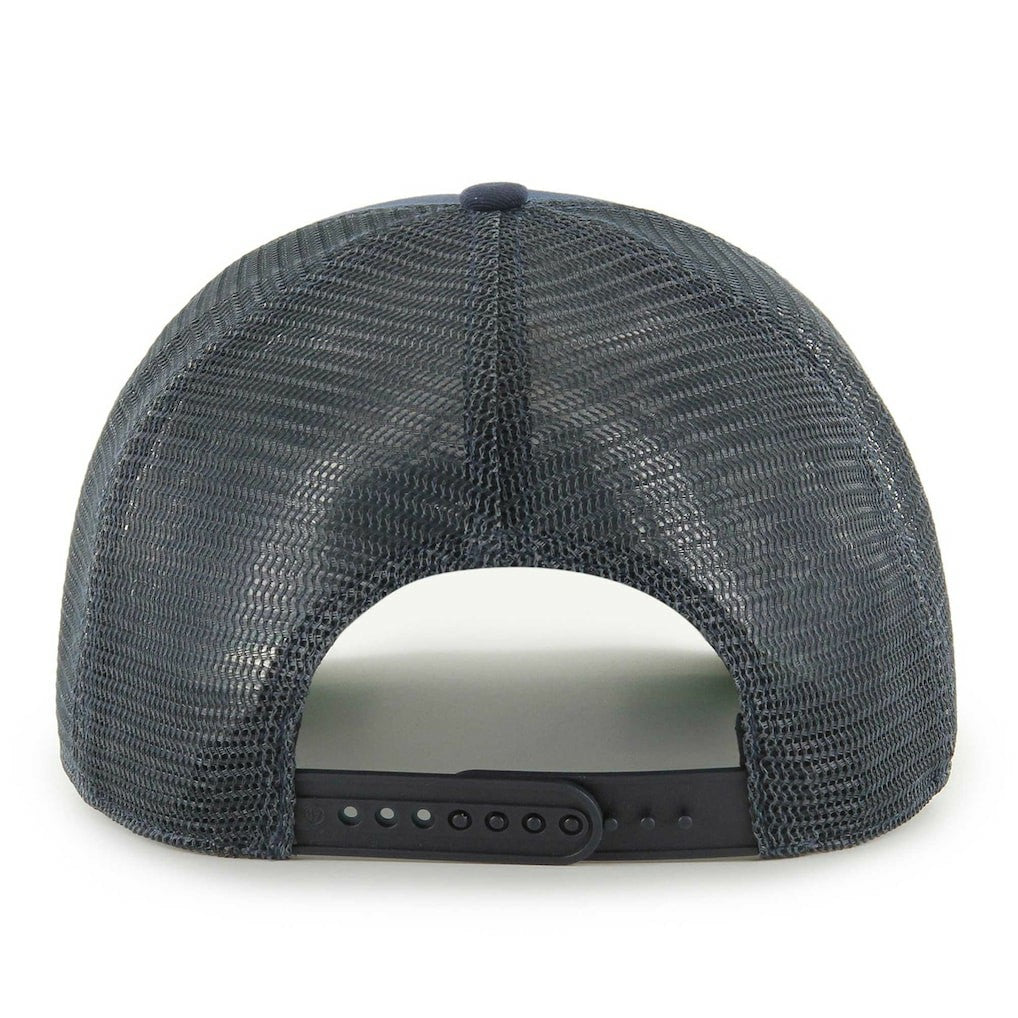 '47 Mesh Hitch Adjustable Hat - Dallas Cowboys Hats