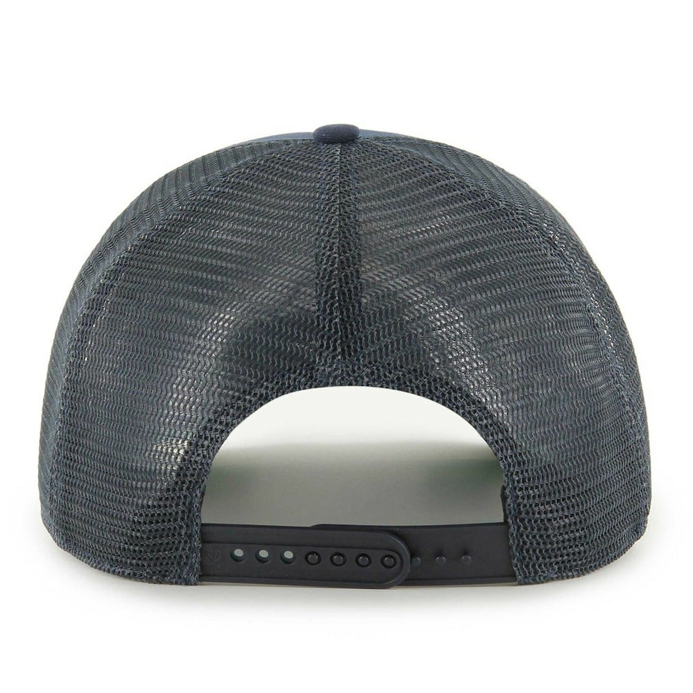 '47 Mesh Hitch Adjustable Hat - Dallas Cowboys Hats