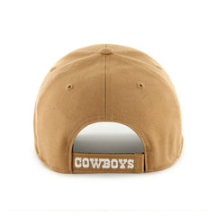 '47 Ballpark MVP Adjustable Hat - Dallas Cowboys Hats