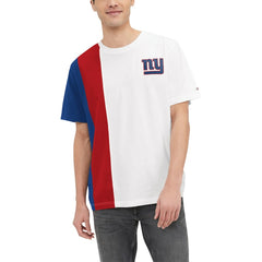 Tommy Hilfiger Zack T-Shirt - New York Giants T-shirts