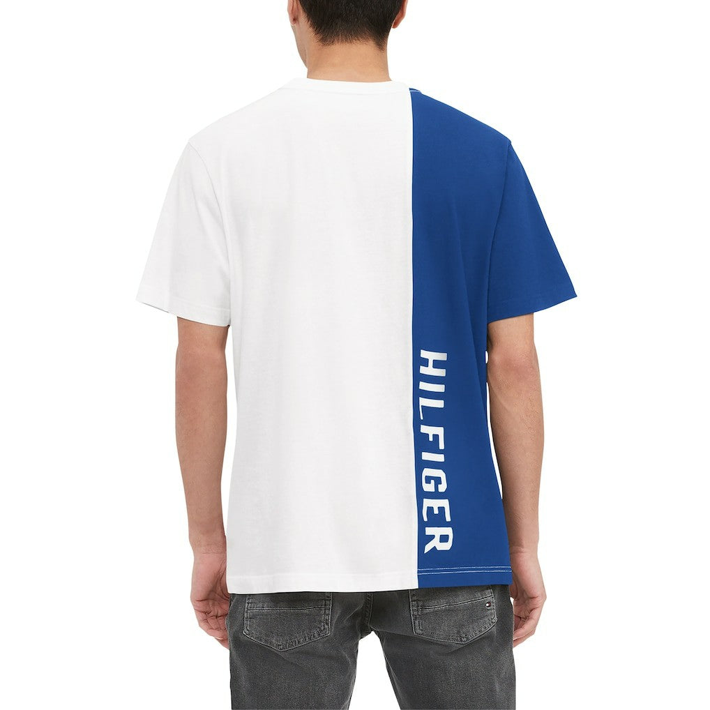 Tommy Hilfiger Zack T-Shirt - New York Giants T-shirts