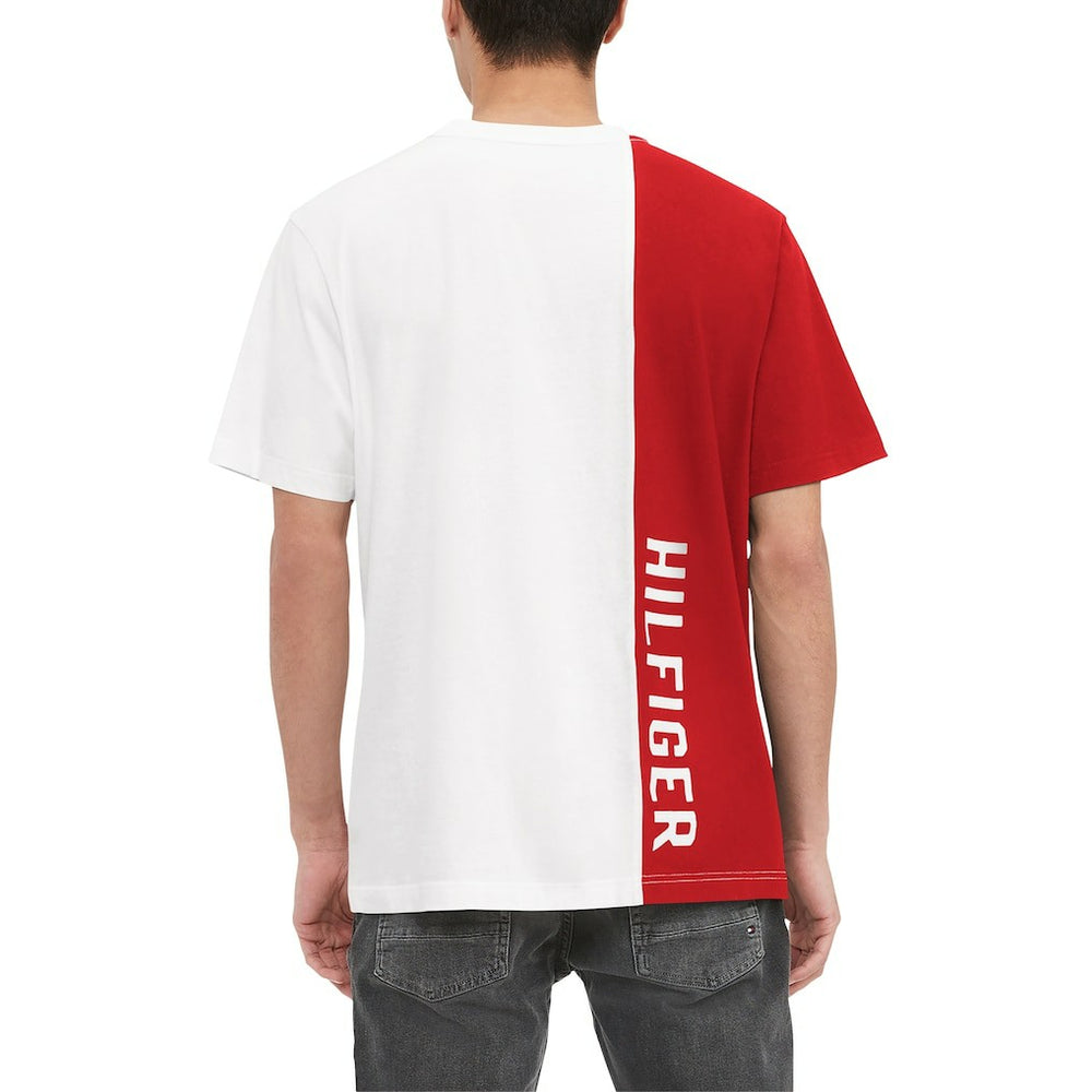 Tommy Hilfiger Zack T-Shirt - Kansas City Chiefs T-shirts