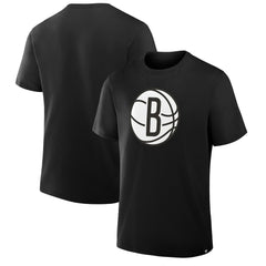 Fanatics Brooklyn Nets Essential Legacy T-Shirt