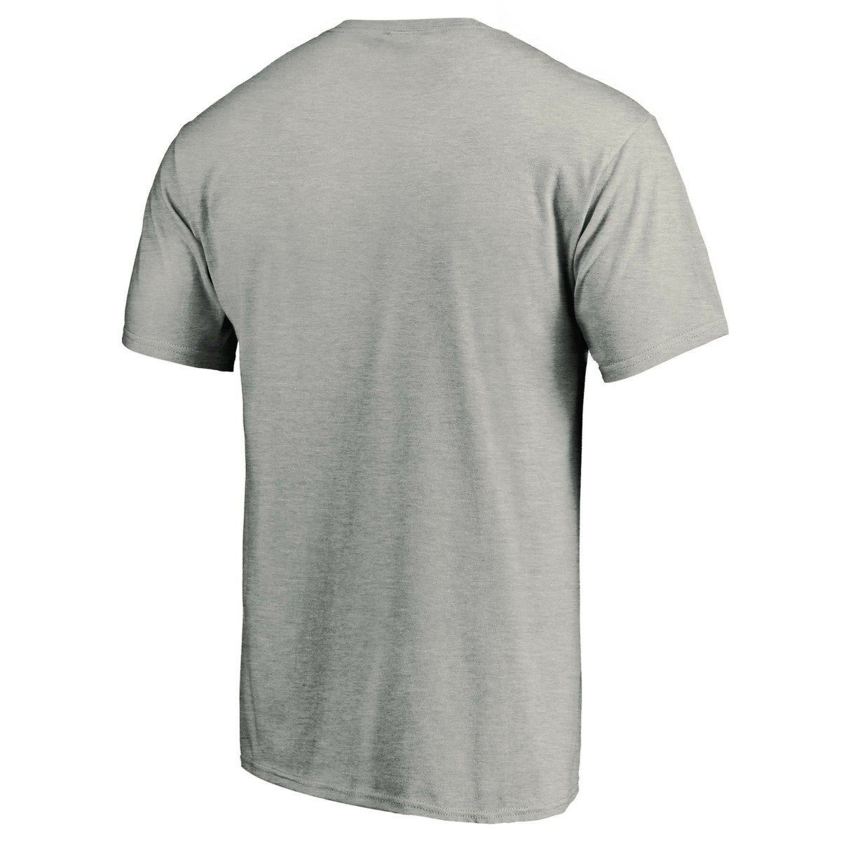 Los Angeles Lakers Victory Arch T-Shirt