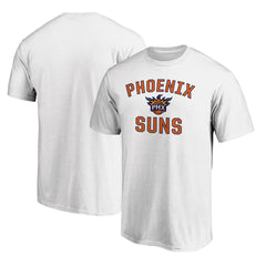 Phoenix Suns Victory Arch T-Shirt