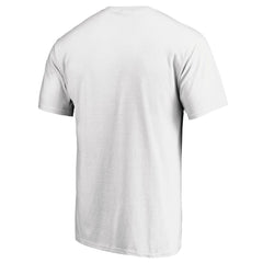 Phoenix Suns Victory Arch T-Shirt
