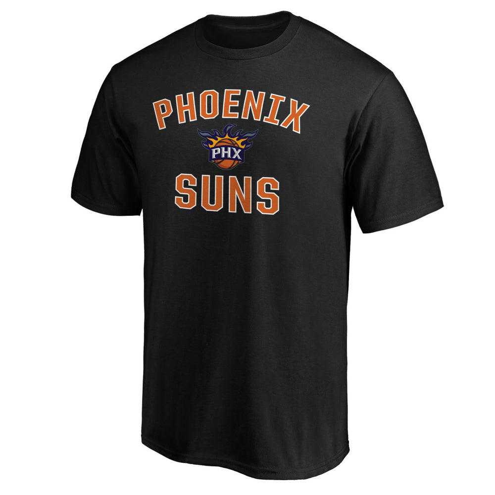 Phoenix Suns Victory Arch T-Shirt