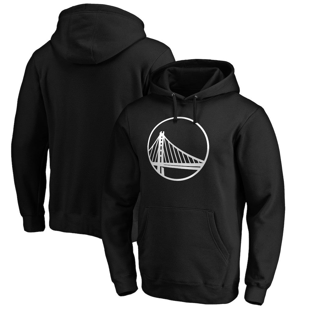 Golden State Warriors Pullover Hoodie sale