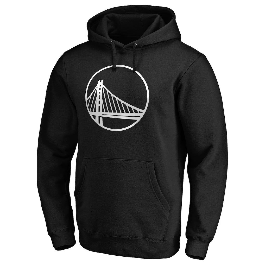 Golden State Warriors Pullover Hoodie sale